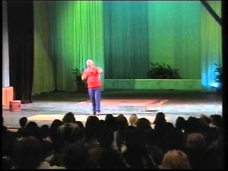 Cirku i Tiranes ne Shkoder - Pjesa e 7-te