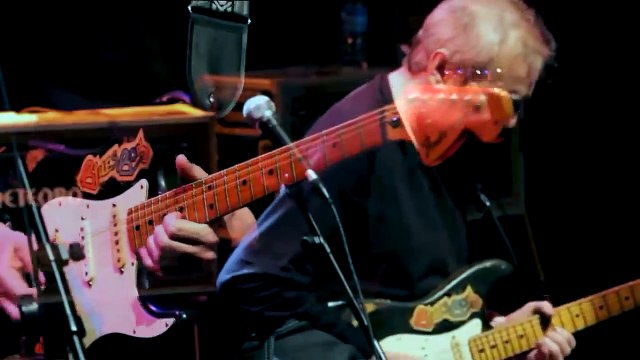 Celso Blues Boy - Por um monte de Cerveja