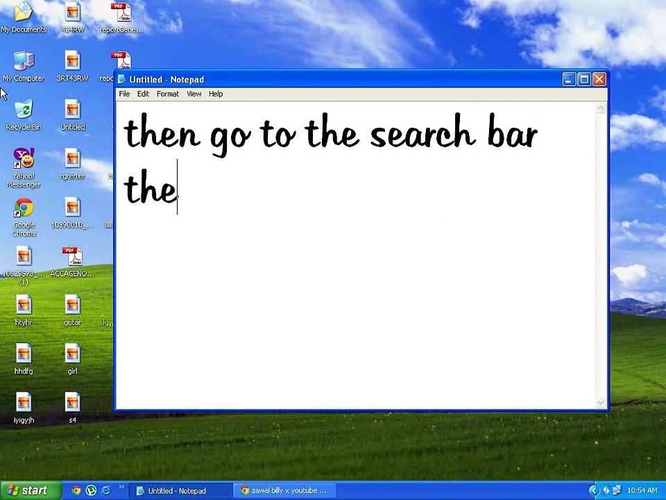 how to download/watch youtube videos in Pakistan using proxy