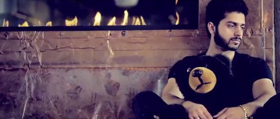 Ja Ni Ja (Full  Video) by Garry Sandhu - Latest Punjabi Song 2015 HD