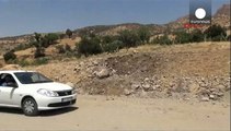 مقتل جنديين تركيين في هجوم نسب لحزب العمال الكردستاني