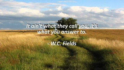 Confidence Quotes #02