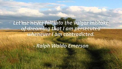 Confidence Quotes #03