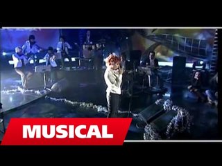 Irma Libohova - Ta fala zemren