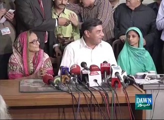 Indian HC tells Geeta Delhi will do whatever it can to find her family