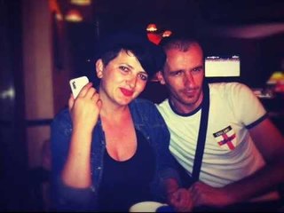 Binki ftGzimi kthehu ti 2013