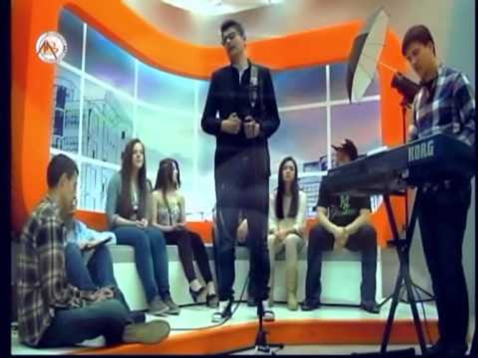 Lum Dakaj