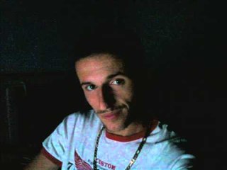 Rigels  Si Tja Bej (Official Song) 2013 2014