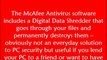 #mcafee antivirus help dial #1-855-525-4632 for tech support help