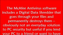 #mcafee antivirus phone number dial #1-855-525-4632 for tech support help