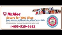 #mcafee antivirus dial #1-855-525-4632 for tech support help