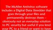 #mcafee antivirus for mac dial #1-855-525-4632 for tech support help