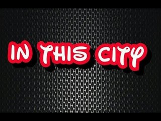 ALDO ÇOMI ft L.C EVO - E NJEJTA FRAZ (Official Video Lyrics)