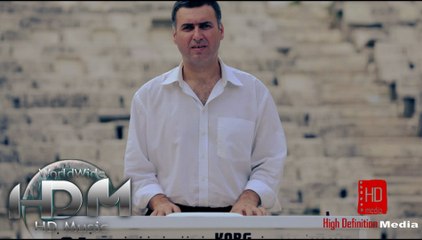 Tani Elbasanit - Nen Hijen e ullirit