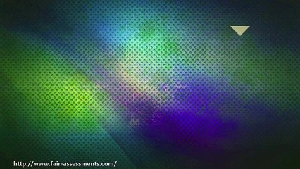 What to Do About the DeKalb County Tax Rate 404-618-0355