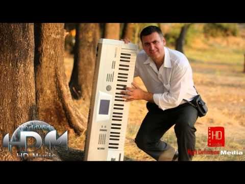Tani Elbasanit ft Dj Fatjon Kupi - RRAJCA