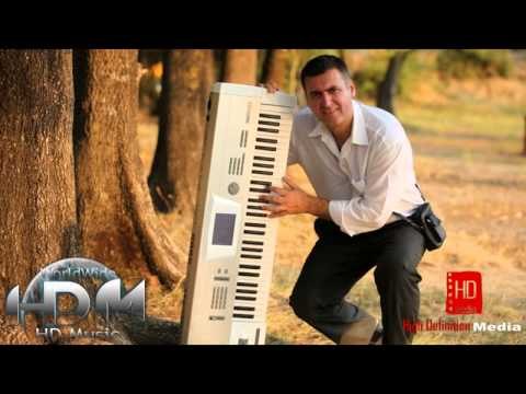 Tani Elbasanit ft Dj Fatjon Kupi - Athina