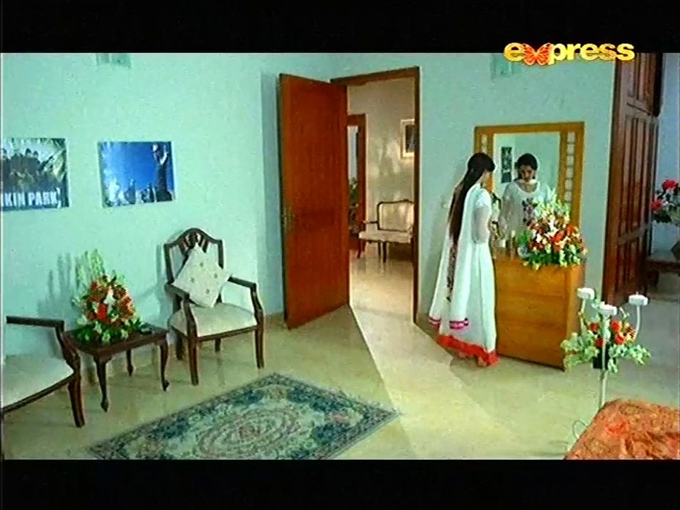 Inteha Ep 24 HQ Part 2