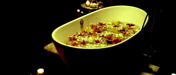 Prémonitions - Bande-Annonce / Trailer [VOSTF|HD1080p]