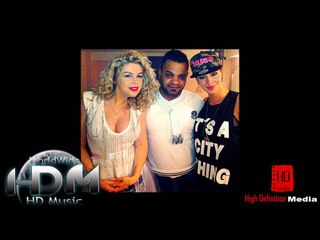 Shpetim Franca - Te kam shpirt