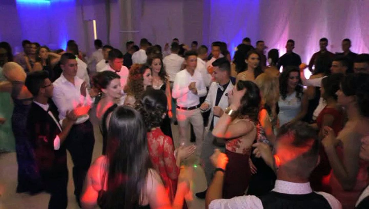 Matura 2015 nr 2