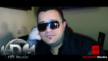 Shpetim Franca .ft. Festi Sheges - Tila