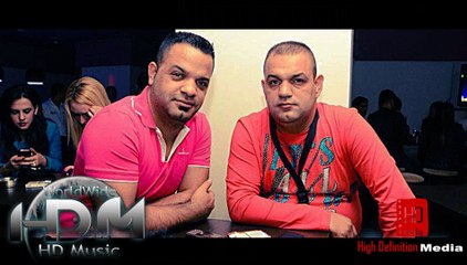 Shpetim Franca .ft. Mond Kopanci - Vec ty t'kam dashuruar