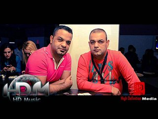 Shpetim Franca .ft. Fred Sy Bardhi - Zambaku i bardh