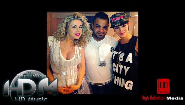 Shpetim Franca .ft. Reni Elbasanit - Vec per shpetimin