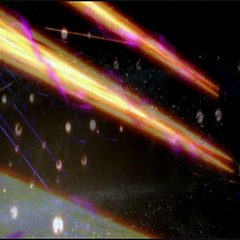 【MAD】　劇場版ガンダム00　-A wakening of the Trailblazer-
