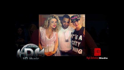 Download Video: Shpetim Franca .ft. Gezimi Veres .ft. Mariglen Çela - Orkestrale 31