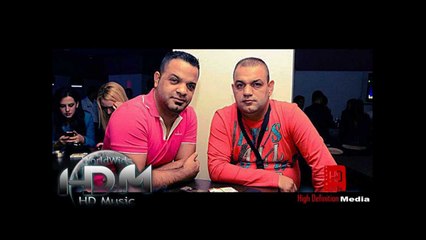 Shpetim Franca .ft. Fred Sy Bardhi - Te kam Xhan 2013