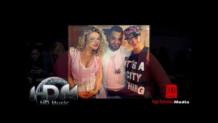 Shpetim Franca - Orkestrale 1