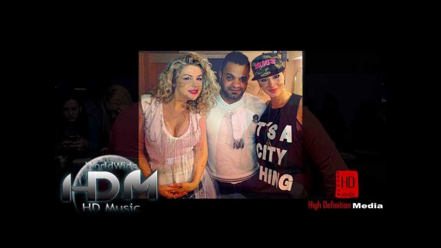 Shpetim Franca .ft. Gezimi Veres - Orkestrale 20
