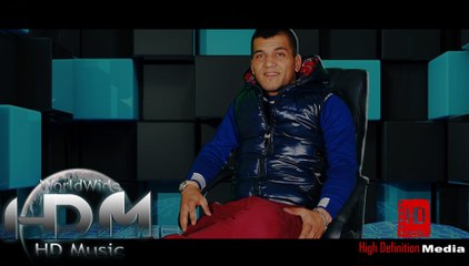 Shpetim Franca .ft. Reni Elbasanit - Greta