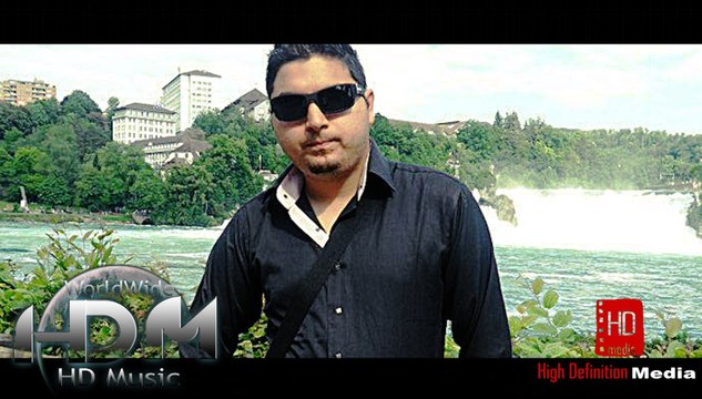 Shpetim Franca .ft. Gezimi Veres .ft. Bajram Haliti - O gzimi veres