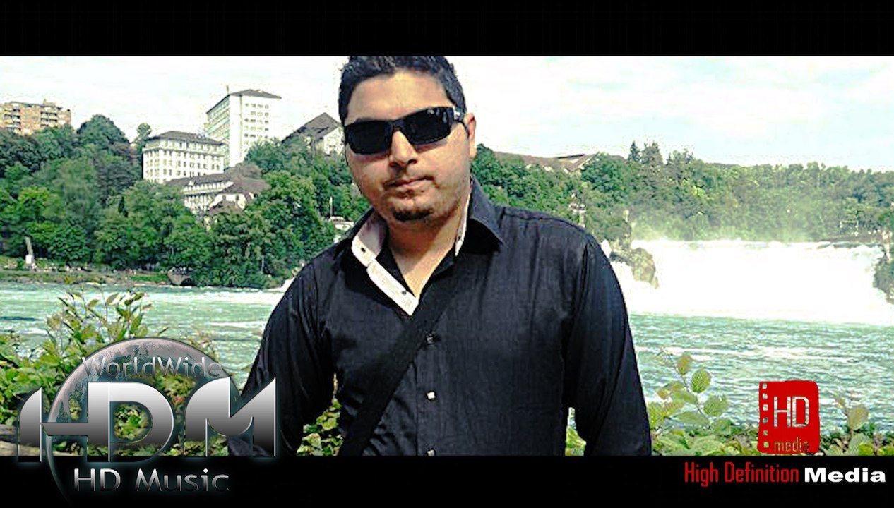 Shpetim Franca .ft. Gezimi Veres .ft. Bajram Haliti - O gzimi veres