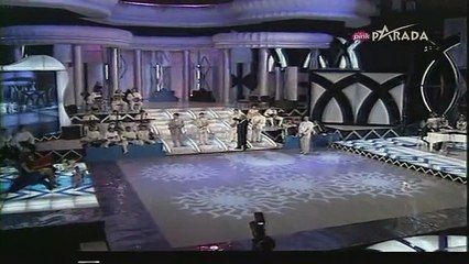 Sanja Djordjevic - Ako, ako