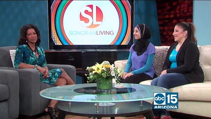 Become a marrow donor and help save a life