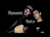 Dynamic Style .ft. Don Enio - Ti Don AH AH (Official Song)