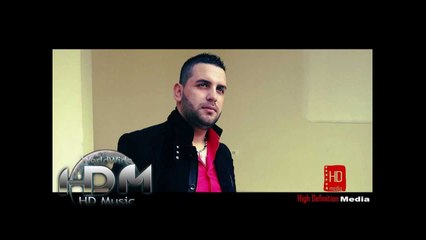 Likja Sharki - Orkestrale 3