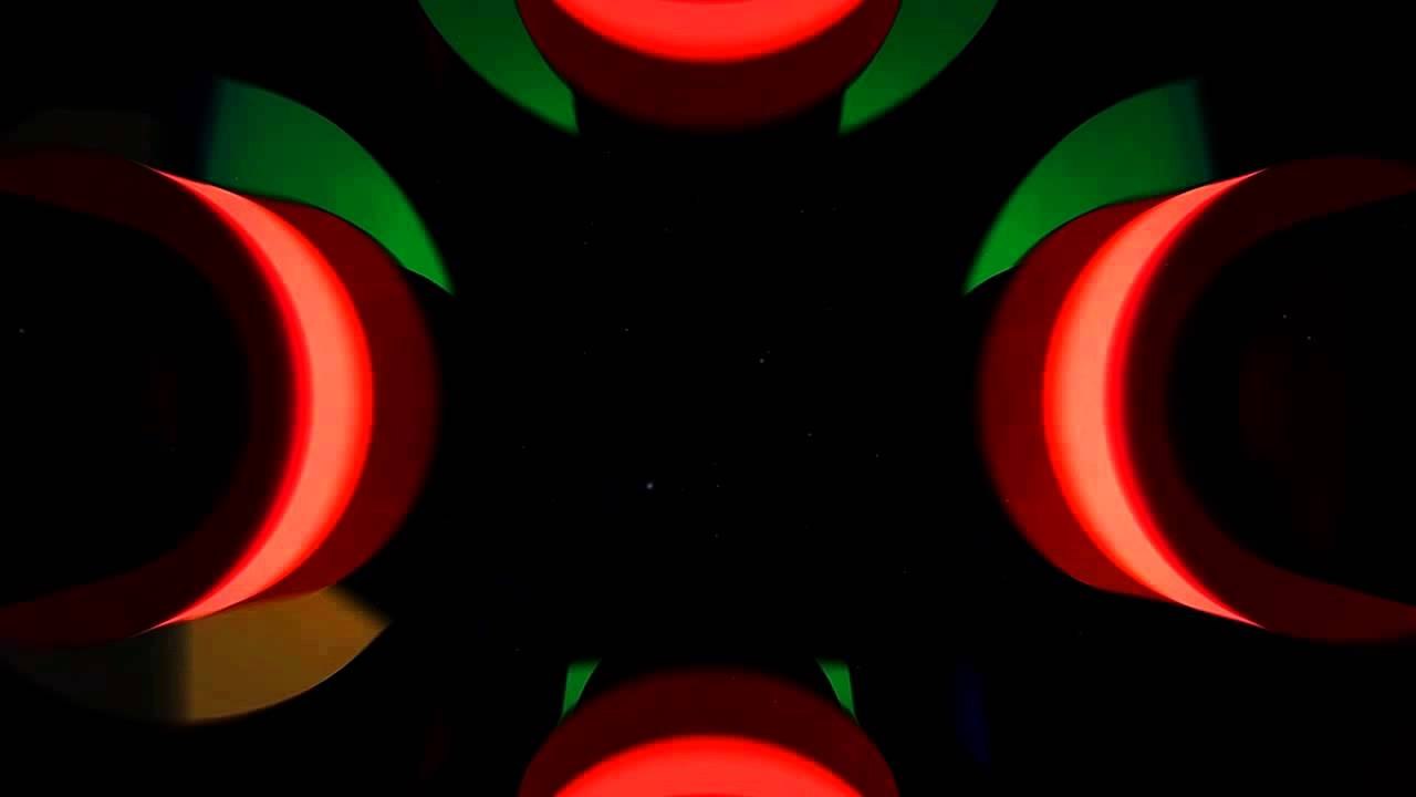 VISSOUNDMEDIA
