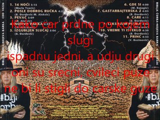 Riblja corba-8 care jd