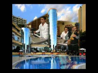 Shpetim Franca .ft. Reni Elbasanit - Elbasani 2013.