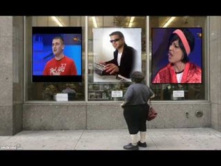 Shpetim Franca - pallatit 176...ferdi mi ferdi