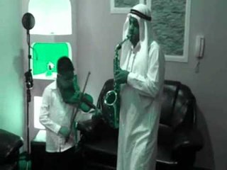 Shpetim Franca ft. Gezimi Veres - Violina