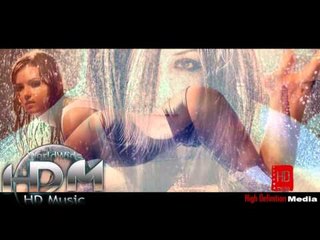 Armando Xhemalaj - Instrumentale 1