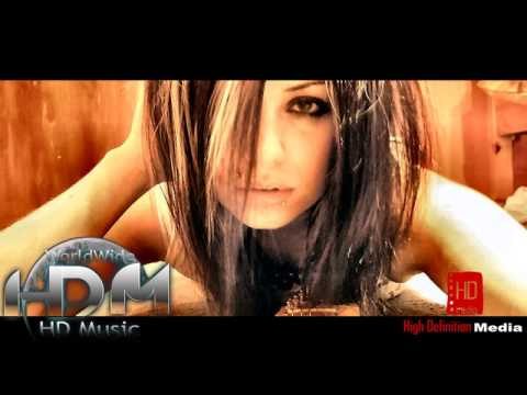 Armando Xhemalaj .ft. Fredi .ft. Lisi - Je e vetmja femer