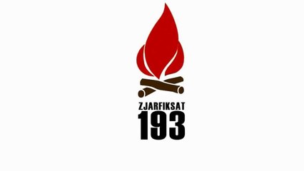 Logo Test: Ps in AE by Spring Creative