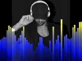 ORIENTAL ARABIC HOUSE 2013 DJ FISOO